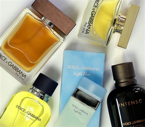 where can i buy wholesale perfumes